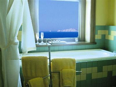 Master Lodge Napier Εξωτερικό φωτογραφία
